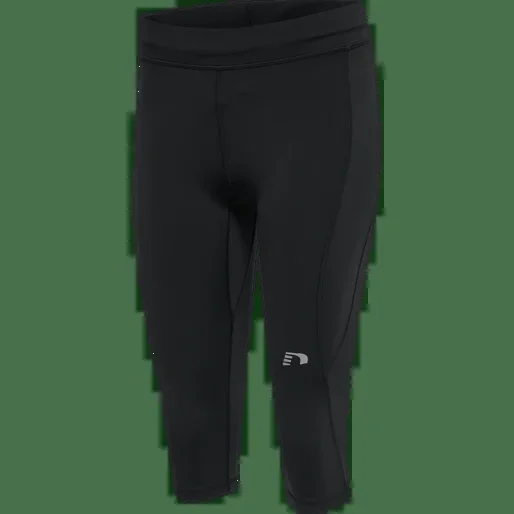 Newline Women’s Core Knee Tights