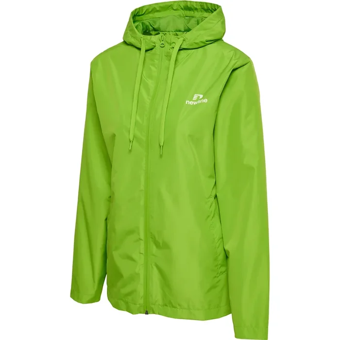 Newline Women’s Lea Rain Jacket