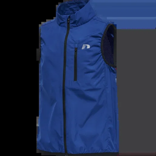 Newline Youth Core Gilet