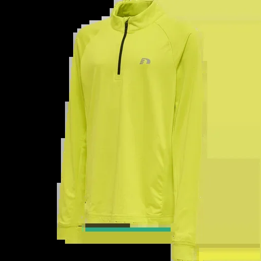 Newline Youth Core Midlayer Sweatshirt