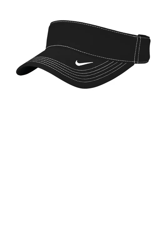 Nike Dri-FIT Ace Visor. NKFB6446