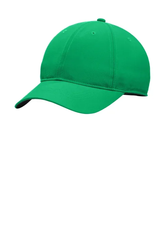 Nike Dri-FIT Tech Fine-Ripstop Cap. NKFB6444