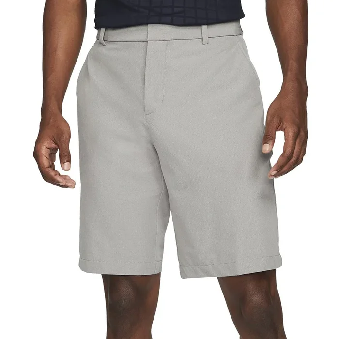 Nike Dri-FIT Victory 10.5″ Golf Shorts Dust/Pure/Dust – SS23 Men