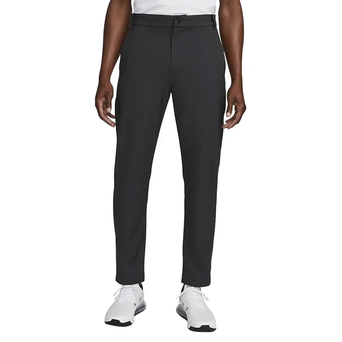 Nike Dri-FIT Victory Golf Pants Dark Smoke Gray/Black – FA24 Men