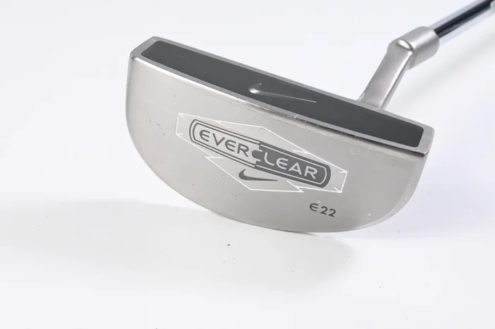 Nike Everclear E22 Putter / 34 Inch