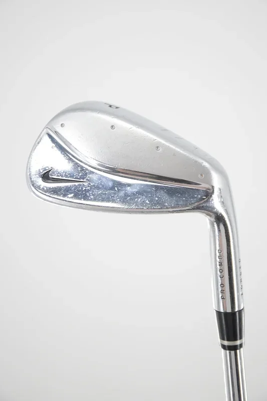 Nike Forged Pro Combo PW S Flex 35.5″