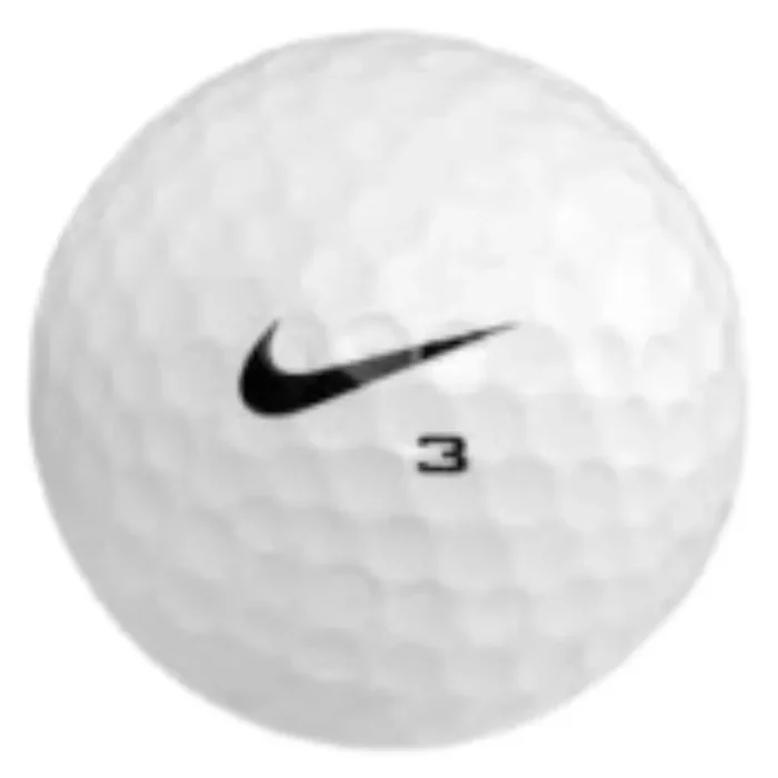 Nike Ignite (1 Dozen)