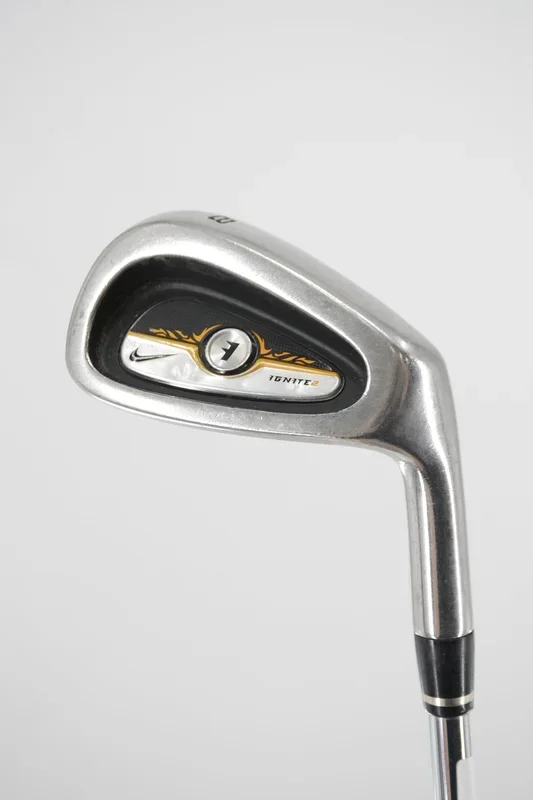 Nike Ignite 2 8 Iron S Flex 36.5″