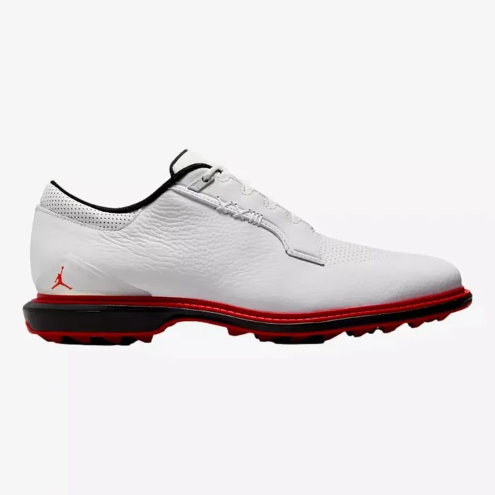 Nike Jordan ADG5 Golf Shoe