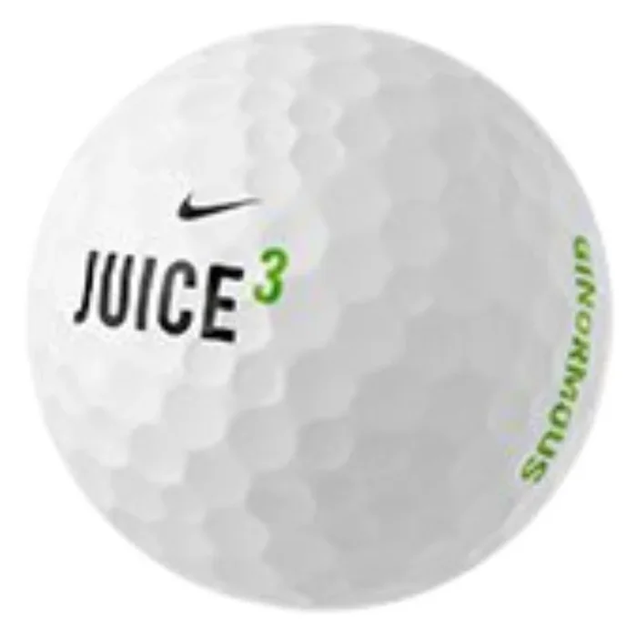 Nike Juice (1 Dozen)