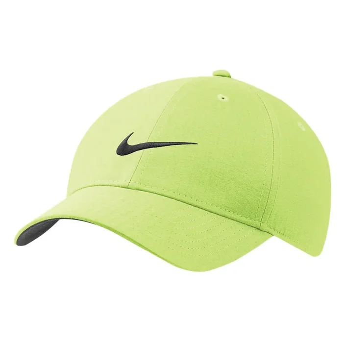 Nike Legacy91 Cap – Lime