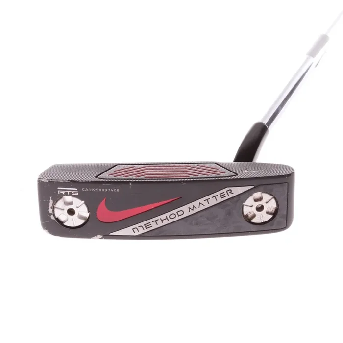 Nike Method Matter B1 Men’s Right Hand 34 Inches – Winn Jumbo