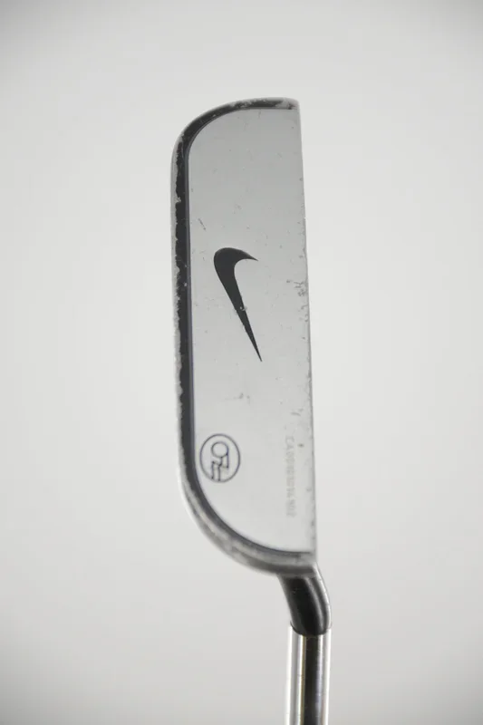 Nike OZ 2 Putter 35.25″