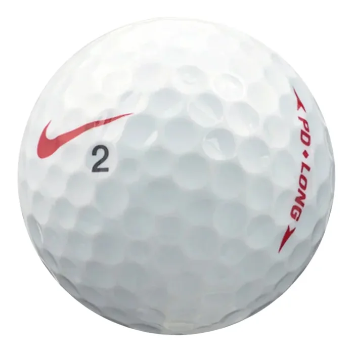 Nike PD Long (1 Dozen)