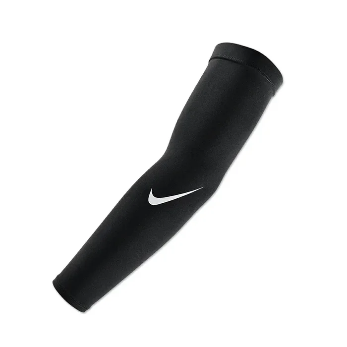 Nike Pro Dri-Fit Sleeves 4.0