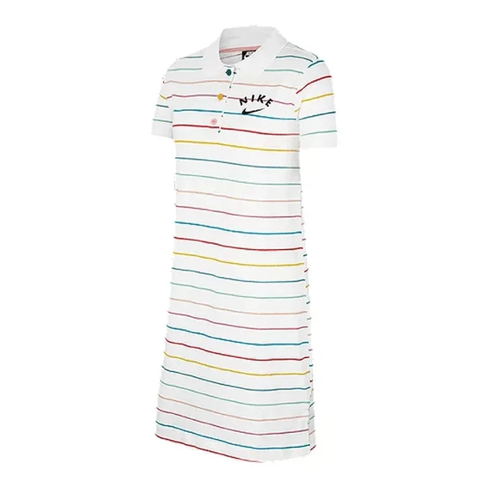 Nike Sportswear Big Girls Dress