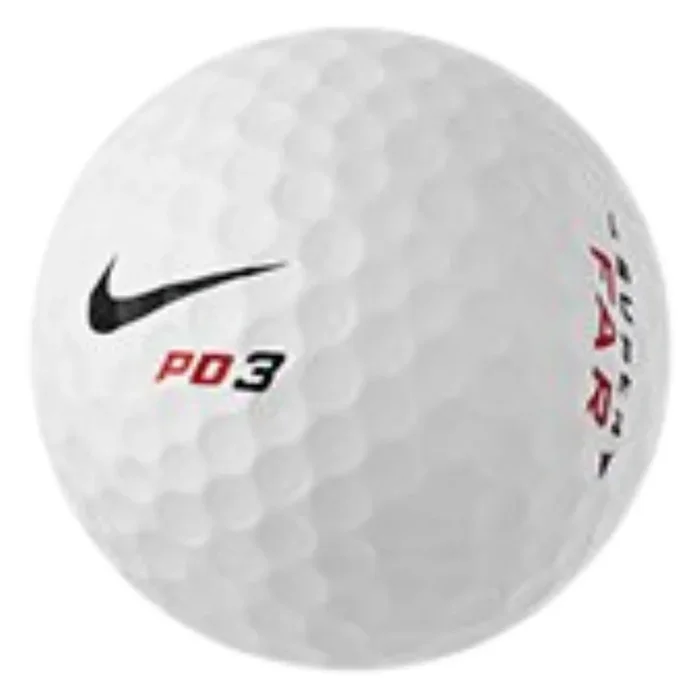 Nike Super Far (1 Dozen)