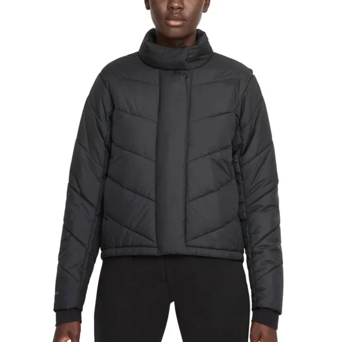 Nike Therma-FIT Repel Synthetic-Fill Golf Jacket 2021 Women