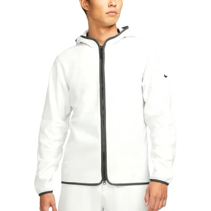 Nike Therma-FIT Victory Golf Hoodie 2021