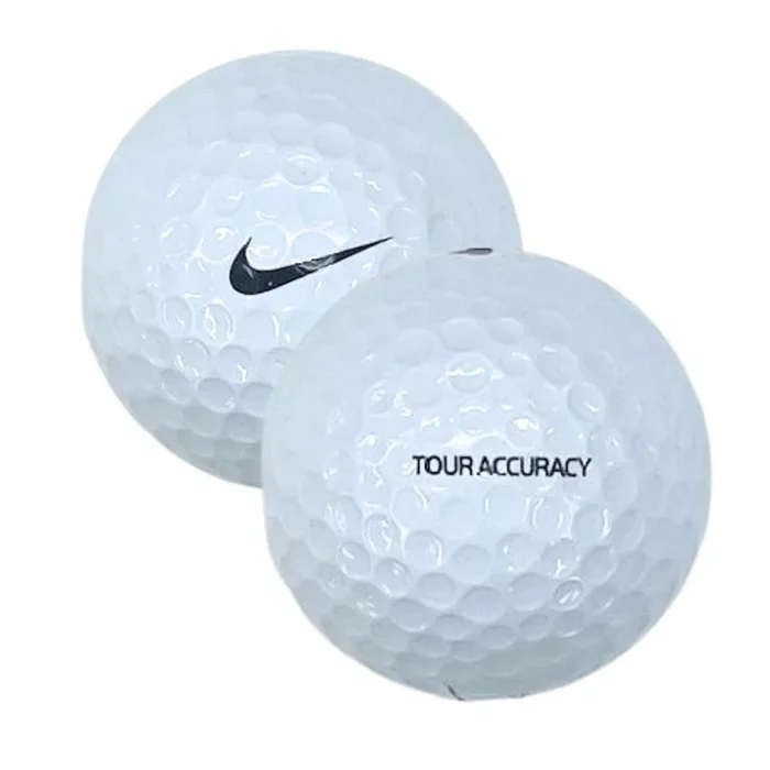 Nike Tour Accuracy (1 Dozen)