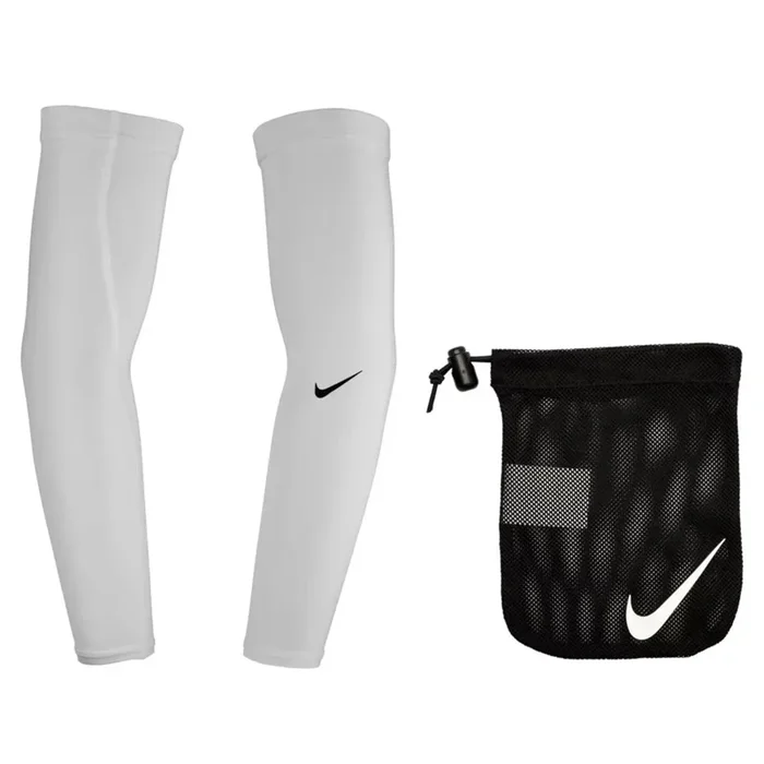 Nike UV 2.0 Golf Sleeves White/Black – 23 Men