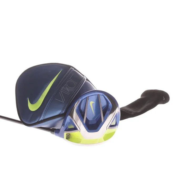 Nike Vapor Fly Graphite Men’s Right Driver 8.5-12.5 Degree Regular – Diamana S60 x5ct R
