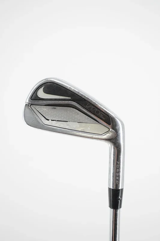 Nike Vapor Pro Combo 4 Iron X Flex 38.75″