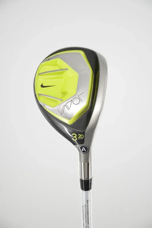 Nike Vapor Speed 3 Hybrid SR Flex 40.5″