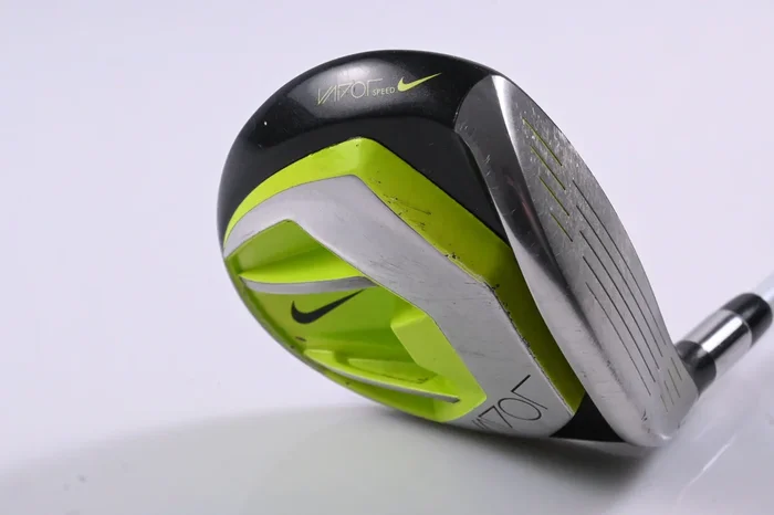 Nike Vapor Speed #3 Wood / 15 Degree / Regular Flex Fubuki Z 60 Shaft