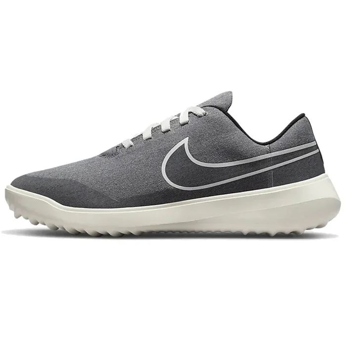 Nike Victory G Lite NN Spikeless Shoes – Black/Sail