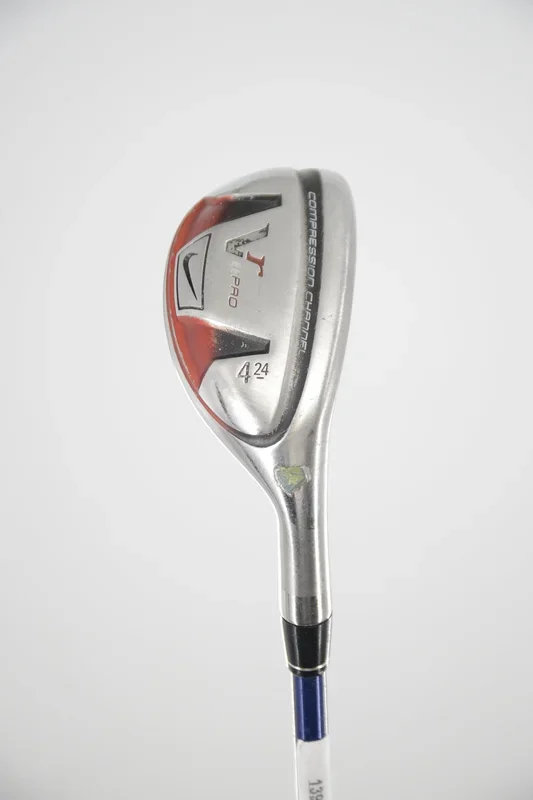 Nike Vr Pro 4 Hybrid R Flex 39.75″