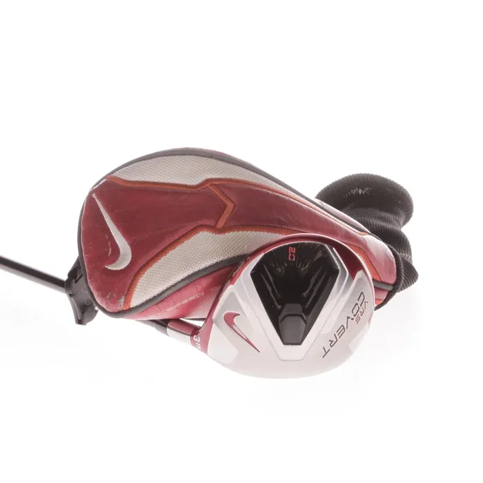 Nike VRS Covert 2.0 Graphite Mens Right Hand Fairway 3 Wood 15 Degree Regular – Kuro Kage 60g