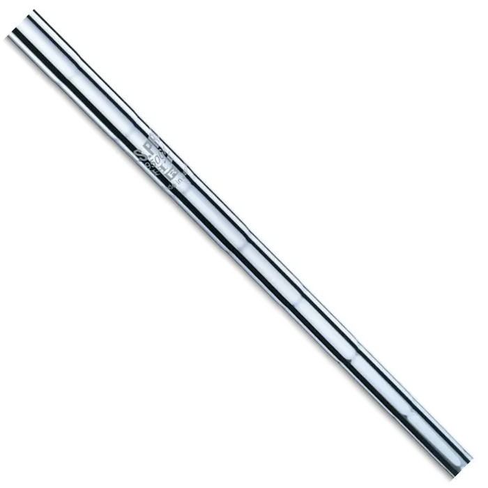 Nippon N.S. Pro 950GH HT Steel Iron Shaft (0.355″ Tapered Tip)