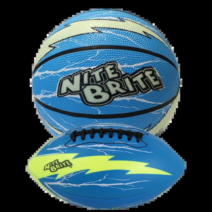 Nite Brite Bundle