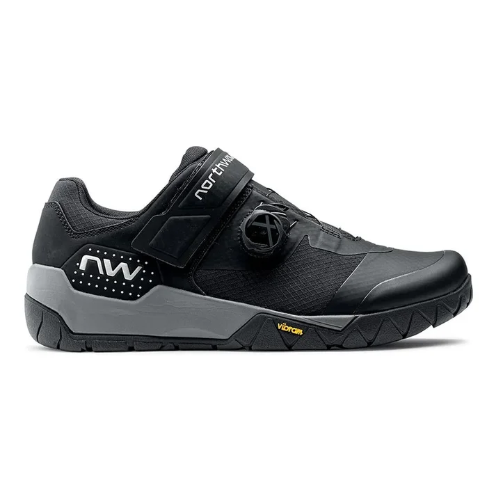 Northwave Men’s Overland Plus MTB Cycling Shoes