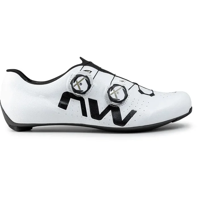 Northwave Men’s Veloce Extreme Road Cycling Shoes