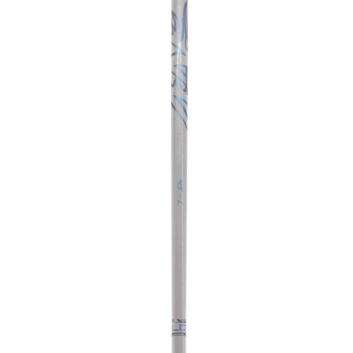 NV 45 L Fairway Shaft Aldila Ladies Mizuno 42.75″