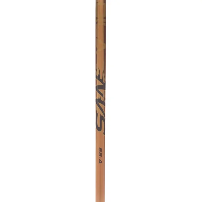 NVS 55-A Driver Shaft Aldila Senior Taylormade 1st Gen 44.5″