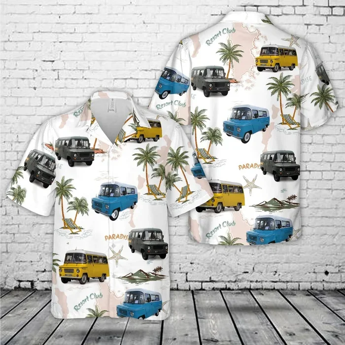 NYSA 522 Hawaiian Shirt – Fanshubus.com