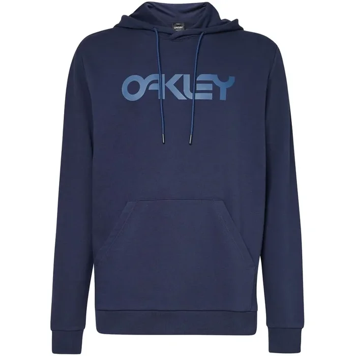 Oakley B1B PO Hoodie 2.0 – Fathom/Poseidon