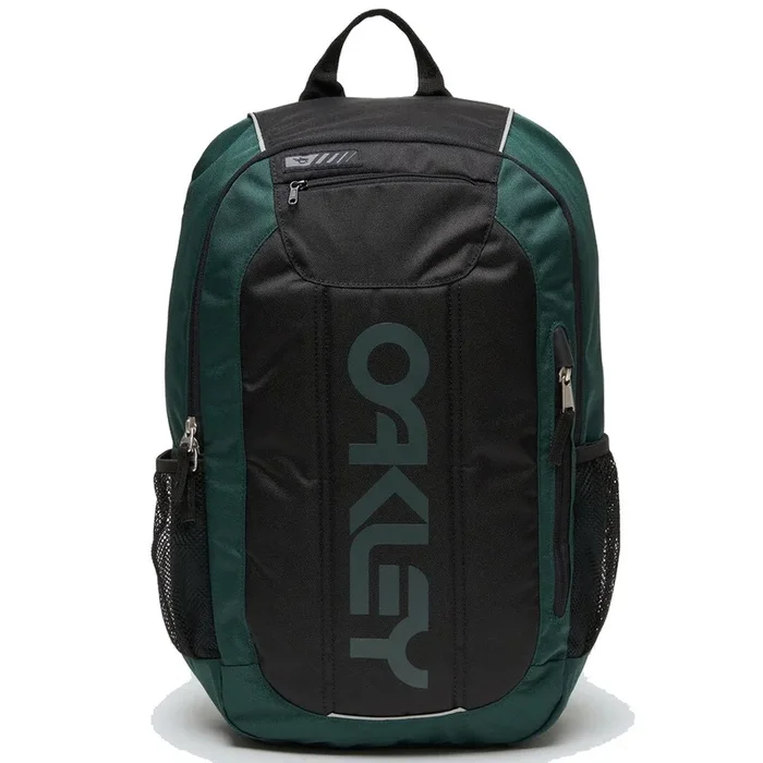 Oakley Enduro 20L 3.0 Backpack – Hunter Green