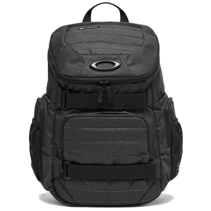 Oakley Enduro 3.0 Big Backpack – Blackout