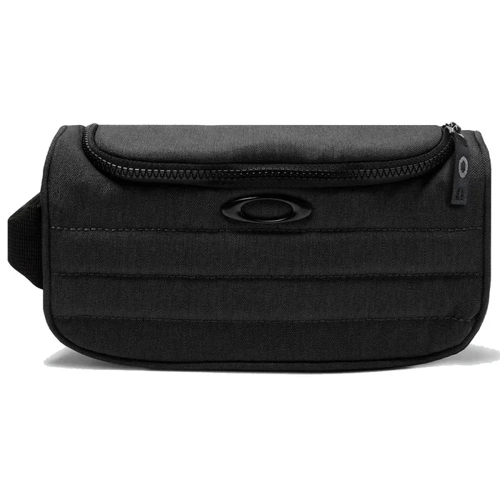 Oakley Enduro Beauty Case – Blackout