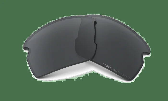Oakley Flak 2.0 Lenses