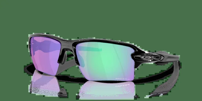 Oakley Flak 2.0 XXL Golf Sunglasses