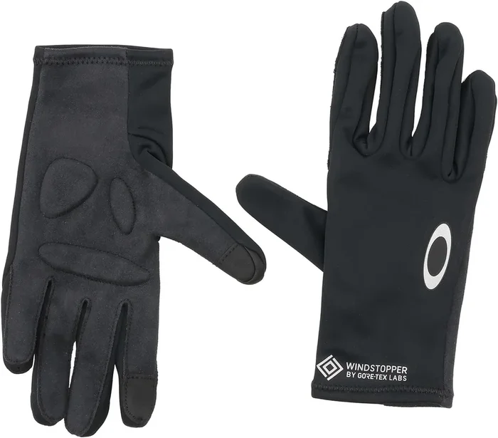 Oakley Men’s Endurance Ultra GTX Road Glove