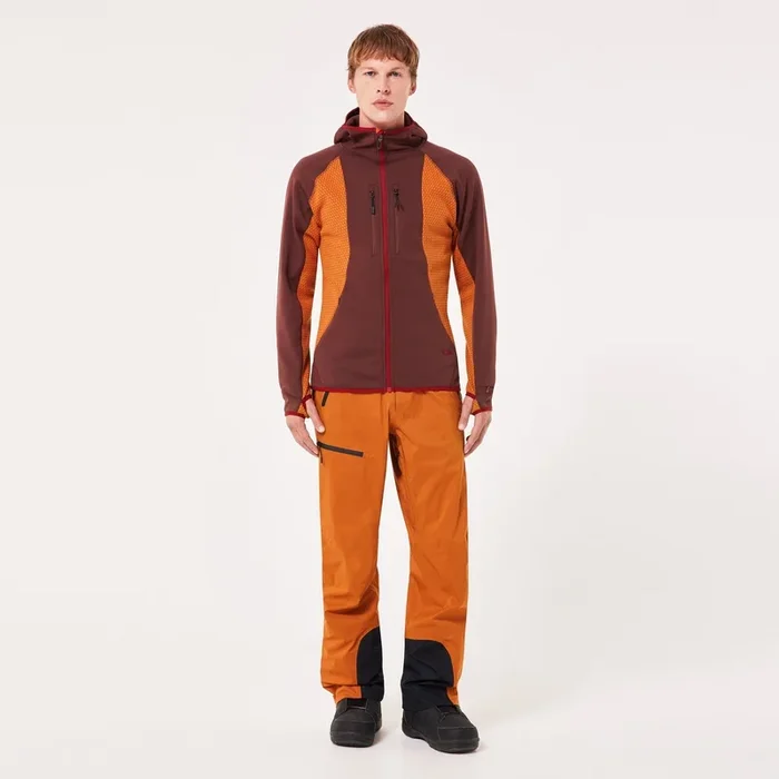 Oakley Men’s TC Outpost RC Shell Pant