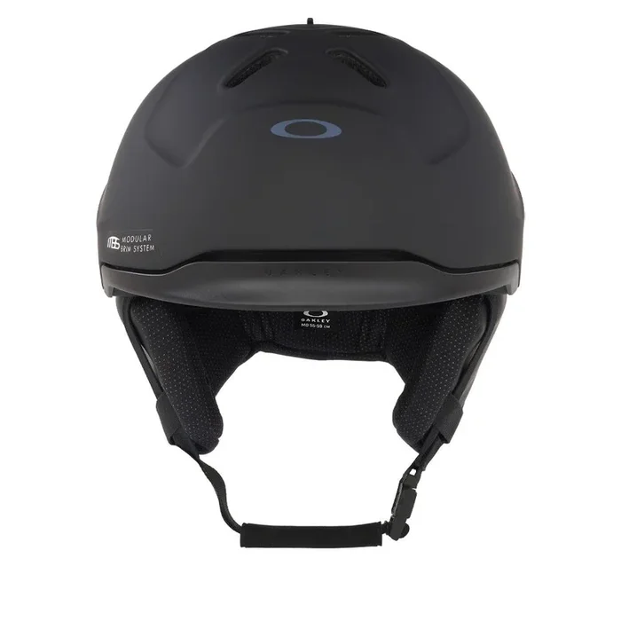 Oakley Mod3-Mips Helmet
