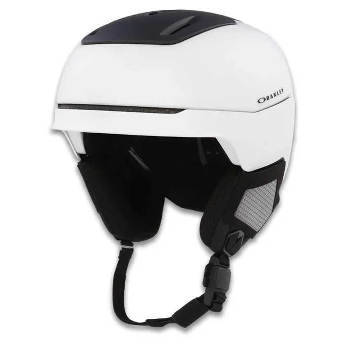 Oakley Mod5-Mips Helmet
