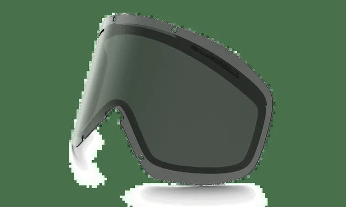 Oakley O Frame 2.-0 Xm Lenses